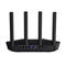ASUS TUF Gaming BE3600 Dual Band Wifi 7 Gaming Router