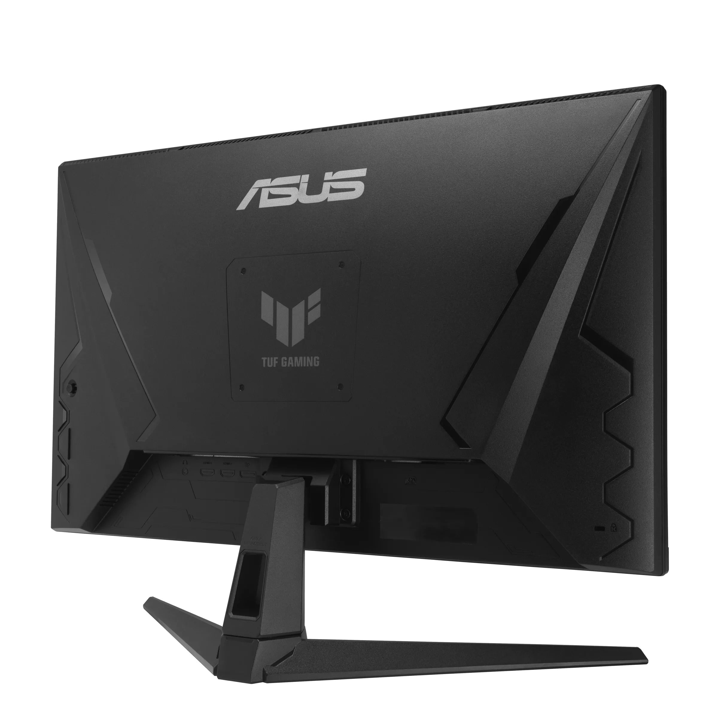 Asus TUF Gaming VG27AQM5A 27" QHD Fast IPS 300Hz 0.3MS (GTG) Gaming Monitor