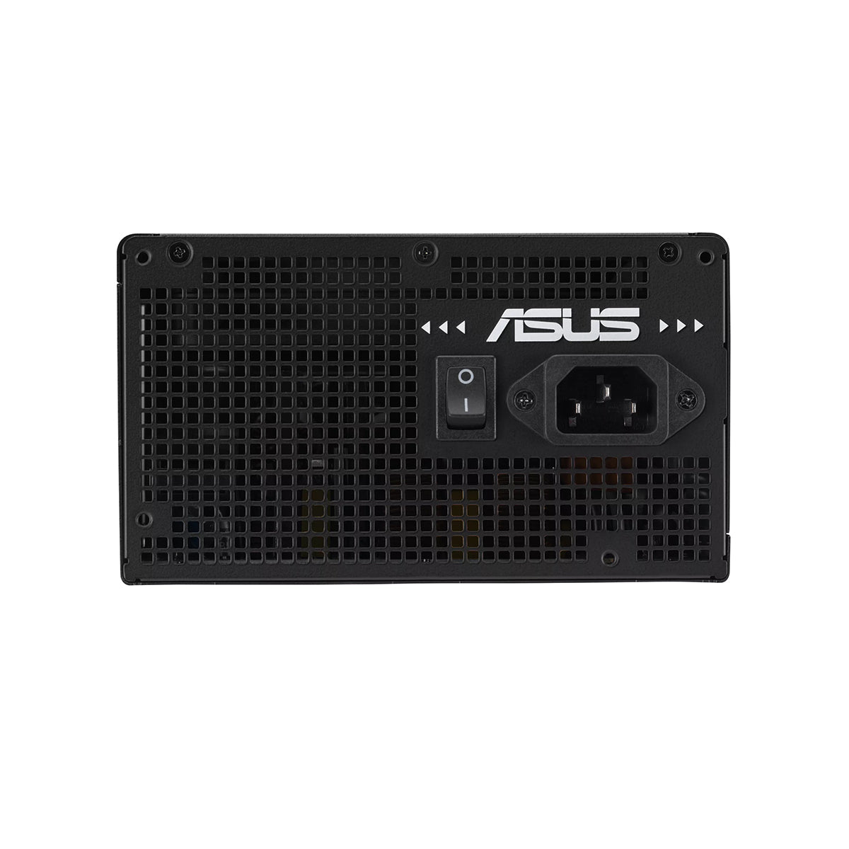 Asus Prime 850W 80+ Gold ATX 3.1 Power Supply
