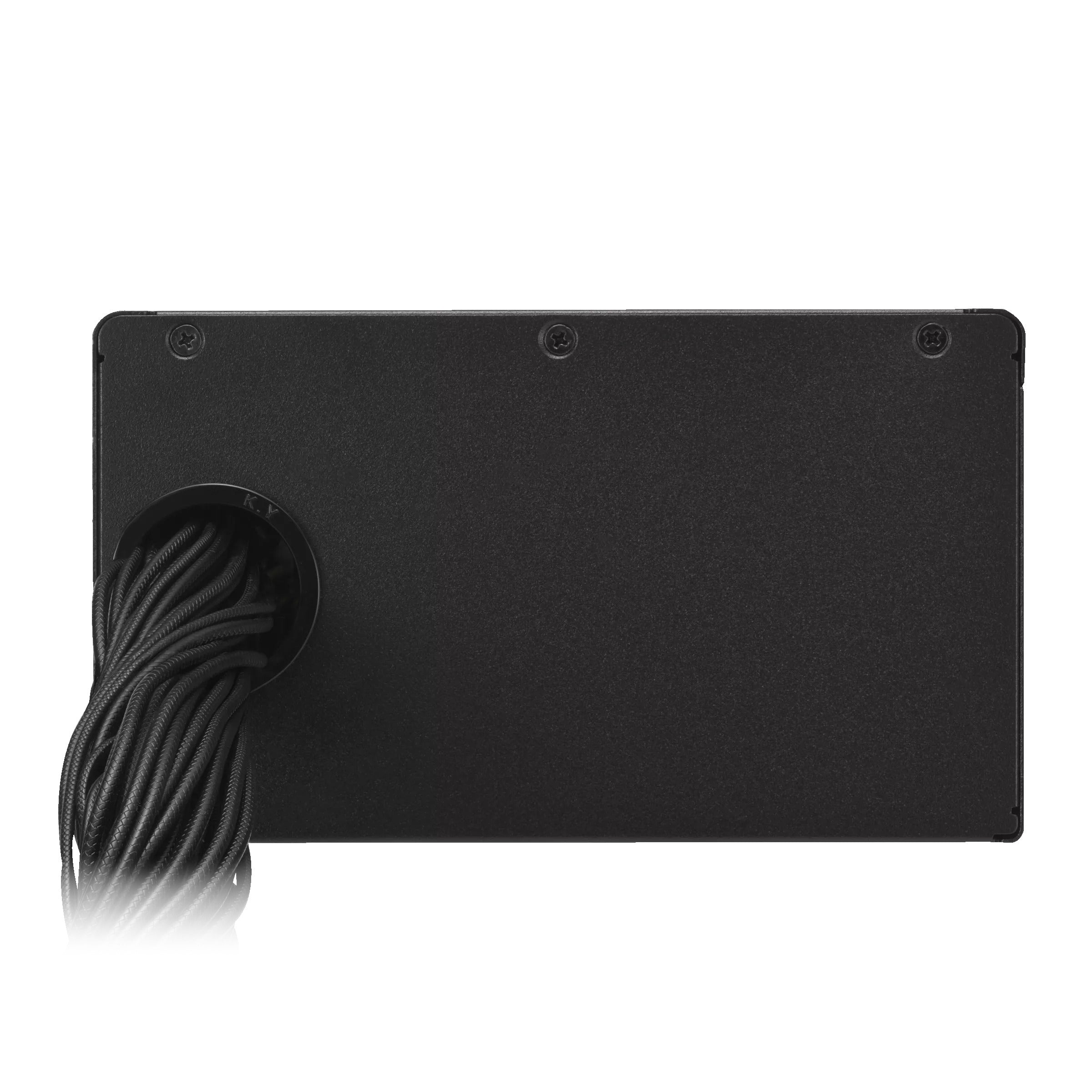ASUS Prime 650W 80+ Bronze Power Supply