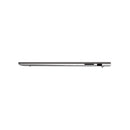 ASUS Zenbook S 16UM5606GA-SR469WSM Laptop (Scandinavian White)