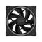 Asus Prime MR120 ARGB Reverse Fan