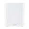 Asus ZenWiFi BT8 WiFi7 Tri-Band BE1400 AiMesh Extendable Router (2-Pack)