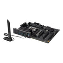 Asus B850 Max Gaming Wifi DDR5 Motherboard