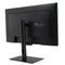 Asus ProArt Display PA27UCGE 27" 4K (3840x2160) 160Hz 1ms (GTG) IPS Professional Monitor