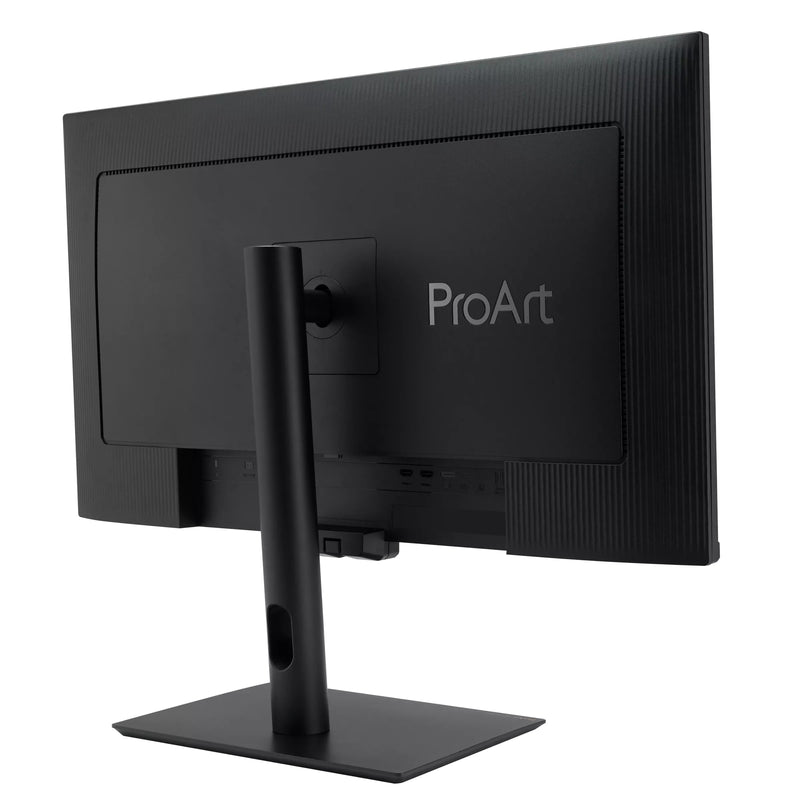 Asus ProArt Display PA27UCGE 27" 4K (3840x2160) 160Hz 1ms (GTG) IPS Professional Monitor