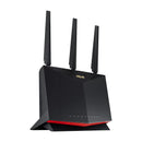 Asus AX5700 Dual Band WiFi 6 Gaming Router (RT-AX86U PRO)