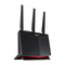 Asus AX5700 Dual Band WiFi 6 Gaming Router (RT-AX86U PRO)