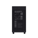 Asus Prime AP303 Mesh Panel ATX PC Case 