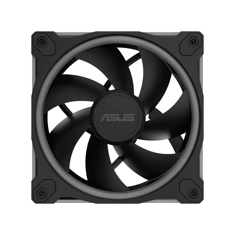 Asus Prime MR120 ARGB Fan