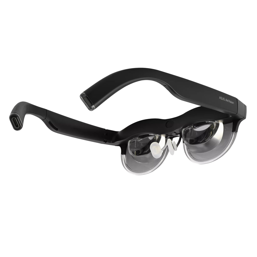 Airvision Asus AirVision M1 Smart Glasses - 100
