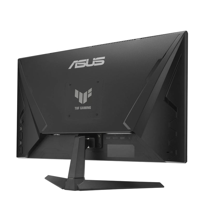 Asus TUF Gaming VG259Q5A 24.5" FHD (1920x1080) 200Hz 0.3ms GTG Fast IPS FreeSync Gaming Monitor