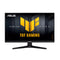 Asus TUF Gaming Series 5 VG259QMR5A 24.5" FHD (1920x1080) 310Hz 0.3ms Fast IPS Gaming Monitor with Tilt & Height Adjustment