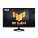 Asus TUF Gaming VG279Q3R 27" FHD (1920x1080) 180Hz 1ms Fast-IPS Monitor | DataBlitz