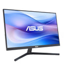 Asus VU279CFE-B 27" FHD (1920x1080) IPS 100Hz Adaptive-Sync USB Type-C Port w/ 15w Power Delivery Displaywidget Center Eye Care Gaming Monitor (Quiet Blue)