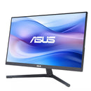 Asus VU249CFE-B 24" FHD (1920x1080) IPS 100Hz Adaptive-Sync USB Type-c Port w/ 15W Power Delivery Displaywidget Center Eye Care Gaming Monitor (Quiet Blue)