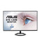 Asus VZ27EHE 27" FHD IPS 75HZ Eye Care Monitor