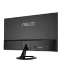 Asus VZ27EHE 27" FHD IPS 75HZ Eye Care Monitor