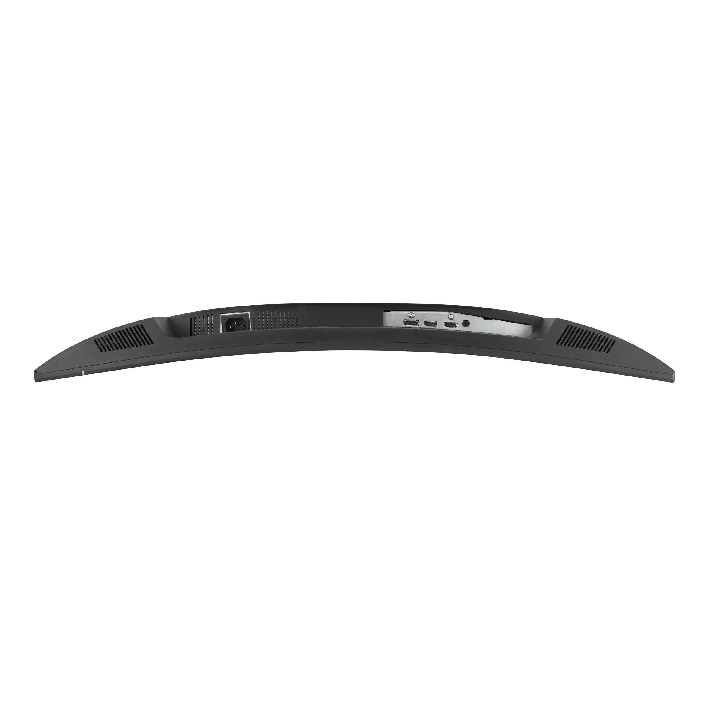 Asus TUF Gaming VG32VQM5B 31.5" FHD (1920x1080) 250Hz 0.5ms GTG Fast VA Curved Monitor with Tilt Adjustment & VESA Wall Mounting