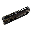 Asus ProArt GeForce RTX 5080 16GB GDDR7 OC Edition Graphics Card