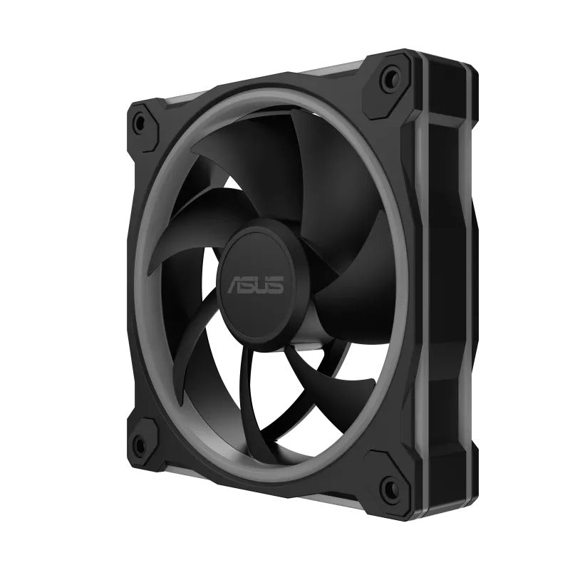 Asus Prime MR120 ARGB Fan