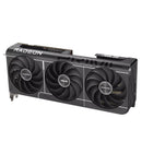 Asus Prime Radeon RX 9070 GRE Evo OC Edition 12GB GDDR6 Graphics Card