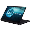 ASUS ProArt PX13 HN7306EAC-LX075WSM Laptop (Nano Black)
