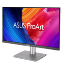 Asus ProArt Display 6K PA32QCV 31.5" (6016x3384) 60Hz 5ms(GTG) IPS Professional Monitor