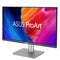 Asus ProArt Display 6K PA32QCV 31.5" (6016x3384) 60Hz 5ms(GTG) IPS Professional Monitor