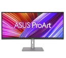 Asus ProArt Display PA34VCNV Curved Professional Monitor