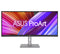 Asus ProArt Display PA34VCNV Curved Professional Monitor