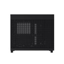 Asus Prime AP303 Mesh Panel ATX PC Case 