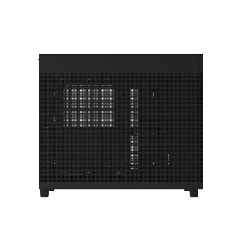 Asus Prime AP303 Mesh Panel ATX PC Case 