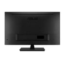 Asus VP327Q 31.5" 4K UHD (3840x2160) 60Hz 4ms GTG VA Eye Care Monitor with Tilt & Height Adjustment