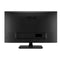 Asus VP327Q 31.5" 4K UHD (3840x2160) 60Hz 4ms GTG VA Eye Care Monitor with Tilt & Height Adjustment
