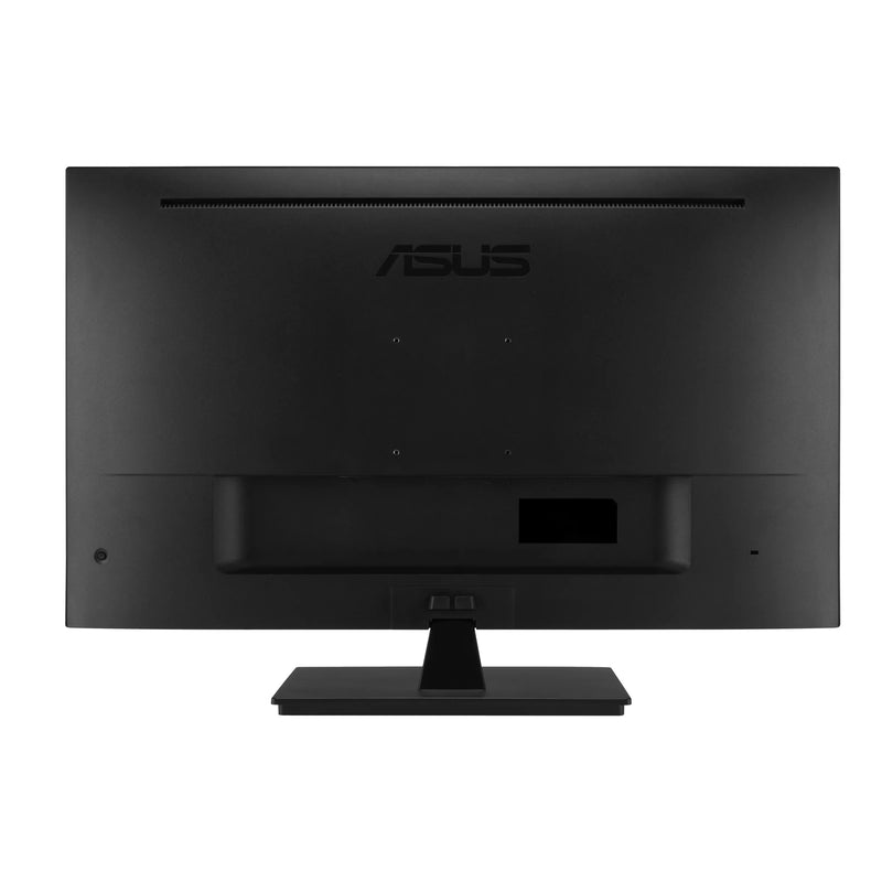 Asus VP327Q 31.5" 4K UHD (3840x2160) 60Hz 4ms GTG VA Eye Care Monitor with Tilt & Height Adjustment
