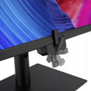 Asus ProArt Display PA27UCGE 27" 4K (3840x2160) 160Hz 1ms (GTG) IPS Professional Monitor