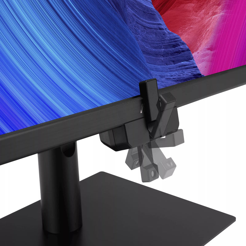 Asus ProArt Display PA27UCGE 27" 4K (3840x2160) 160Hz 1ms (GTG) IPS Professional Monitor
