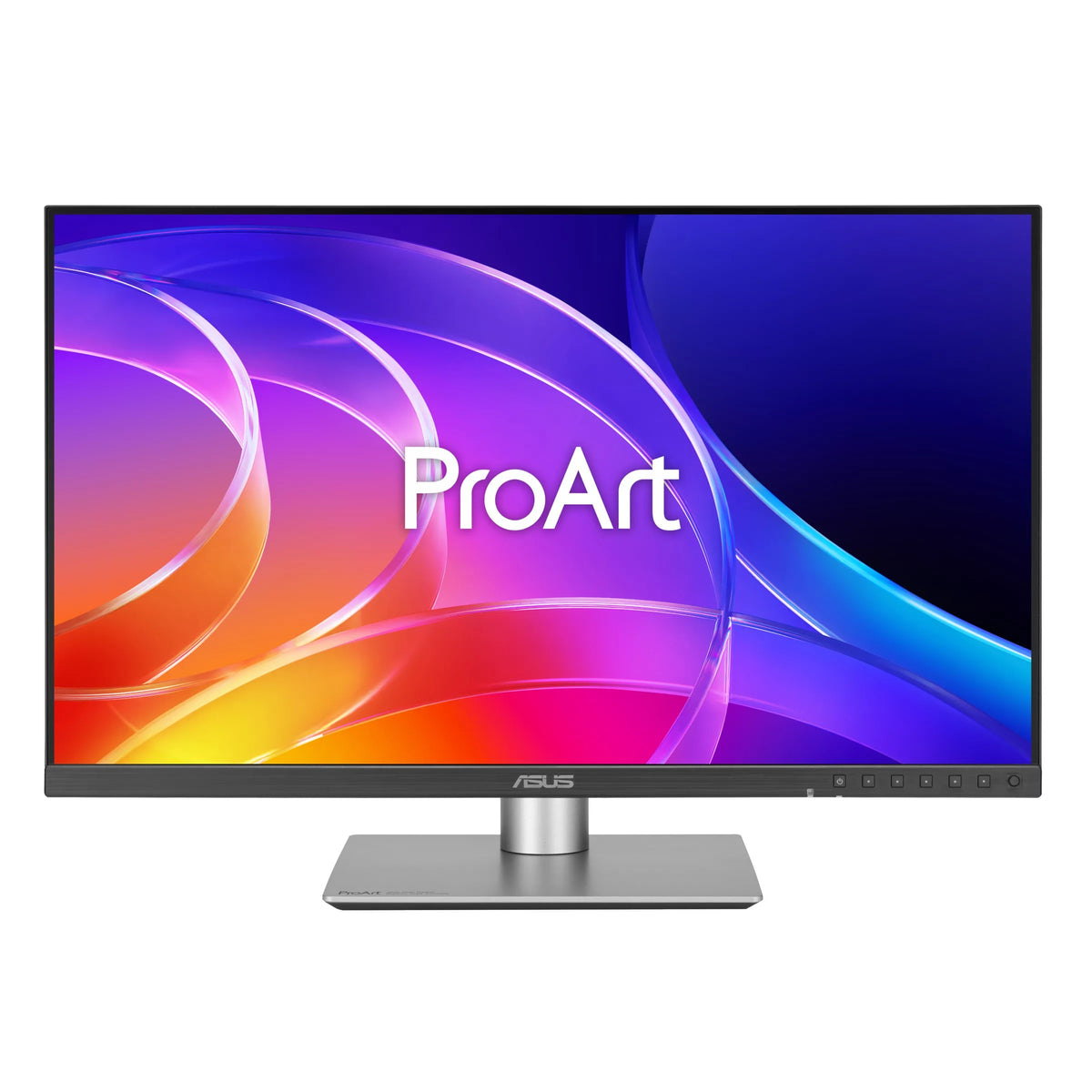 ASUS ProArt Display PA249CGV 24" FHD 144Hz  Professional Monitor