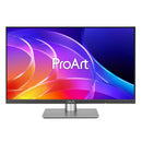 ASUS ProArt Display PA249CGV 24" FHD 144Hz  Professional Monitor