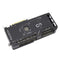 Asus Dual AMD Radeon RX 7800 XT OC Edition 16GB GDDR6 Graphics Card | DataBlitz