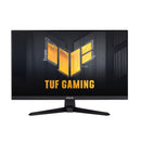 Asus TUF Gaming VG259Q3A 24.5" FHD (1920x1080) 180Hz Fast IPS ELMB 1ms GTG FreeSync Monitor