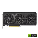 Asus Prime GeForce RTX 4060 Ti OC 8GB GDDR6 Graphics Card