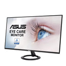 Asus VZ27EHE 27" FHD IPS 75HZ Eye Care Monitor