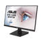 DATABLITZ ECOMMERCE | ASUS VA24ECE 24" Eye Care Monitor