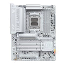 ASUS TUF Gaming X870-Pro WiFi7 W Neo DDR5 AMD Motherboard