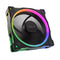 Asus Prime MR120 ARGB Fan
