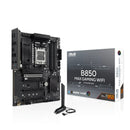 Asus B850 Max Gaming Wifi DDR5 Motherboard