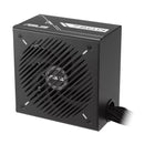 Asus Prime 750W Bronze Power Supply