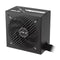 Asus Prime 750W Bronze Power Supply